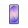 Samsung Etui Silicone Magnet do Galaxy S26 niebieskofioletowe - 1489448 - zdjęcie 2